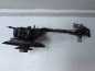 VOLVO XC60 2.4 D5 AWD 08-17 PIASTA ZWROTNICA WAHACZ TYL PRAWY 7G915A968VA