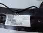VOLVO XC60 2.4 D5 AWD 08-17 PIASTA ZWROTNICA WAHACZ TYL PRAWY 7G915A968VA