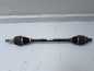 VOLVO S80 II V70 III AWD T6 D5 XC70 II XC60 07- POLOS TYL POLOSKA 30681132 6G9N-4B402-BA