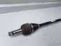 VOLVO S80 II V70 III AWD T6 D5 XC70 II XC60 07- POLOS TYL POLOSKA 30681132 6G9N-4B402-BA