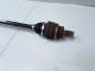 VOLVO S80 II V70 III AWD T6 D5 XC70 II XC60 07- POLOS TYL POLOSKA 30681132 6G9N-4B402-BA