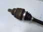 VOLVO S80 II V70 III AWD T6 D5 XC70 II XC60 07- POLOS TYL POLOSKA 30681132 6G9N-4B402-BA