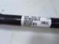 VOLVO S80 II V70 III AWD T6 D5 XC70 II XC60 07- POLOS TYL POLOSKA 30681132 6G9N-4B402-BA