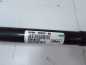 VOLVO S80 II V70 III AWD T6 D5 XC70 II XC60 07- POLOS TYL POLOSKA 30681132 6G9N-4B402-BA
