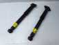 VOLVO XC60 08-17 AMORTYZATOR TYL TYLNY AMORTYZATORY 31277782 8G91-18080-VAG