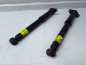 VOLVO XC60 08-17 AMORTYZATOR TYL TYLNY AMORTYZATORY 31277782 8G91-18080-VAG