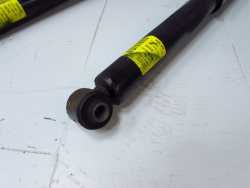 VOLVO XC60 08-17 AMORTYZATOR TYL TYLNY AMORTYZATORY 31277782 8G91-18080-VAG