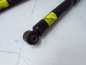 VOLVO XC60 08-17 AMORTYZATOR TYL TYLNY AMORTYZATORY 31277782 8G91-18080-VAG