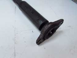 VOLVO XC60 08-17 AMORTYZATOR TYL TYLNY AMORTYZATORY 31277782 8G91-18080-VAG