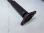 VOLVO XC60 08-17 AMORTYZATOR TYL TYLNY AMORTYZATORY 31277782 8G91-18080-VAG
