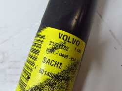 VOLVO XC60 08-17 AMORTYZATOR TYL TYLNY AMORTYZATORY 31277782 8G91-18080-VAG