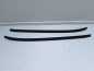 VOLVO XC60 08-17 RELING RELINGI DACHOWE LEWY PRAWY 853491000