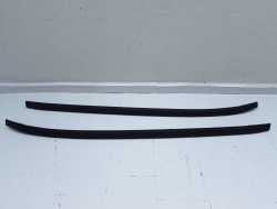 VOLVO XC60 08-17 RELING RELINGI DACHOWE LEWY PRAWY 853491000