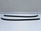 VOLVO XC60 08-17 RELING RELINGI DACHOWE LEWY PRAWY 853491000