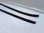 VOLVO XC60 08-17 RELING RELINGI DACHOWE LEWY PRAWY 853491000