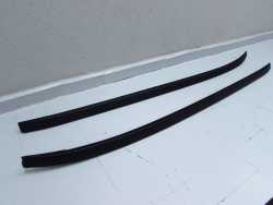 VOLVO XC60 08-17 RELING RELINGI DACHOWE LEWY PRAWY 853491000