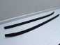 VOLVO XC60 08-17 RELING RELINGI DACHOWE LEWY PRAWY 853491000