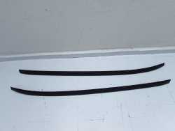 VOLVO XC60 08-17 RELING RELINGI DACHOWE LEWY PRAWY 853491000