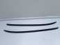 VOLVO XC60 08-17 RELING RELINGI DACHOWE LEWY PRAWY 853491000