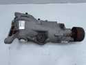 VOLVO XC60 AWD XC70 07-17  MOST TYL HALDEX 30751697 1216638 2,58