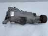 VOLVO XC60 AWD XC70 07-17  MOST TYL HALDEX 30751697 1216638 2,58
