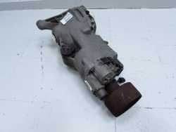 VOLVO XC60 AWD XC70 07-17  MOST TYL HALDEX 30751697 1216638 2,58