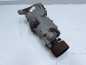 VOLVO XC60 AWD XC70 07-17  MOST TYL HALDEX 30751697 1216638 2,58