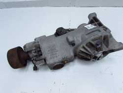 VOLVO XC60 AWD XC70 07-17  MOST TYL HALDEX 30751697 1216638 2,58