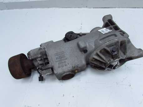 VOLVO XC60 AWD XC70 07-17 MOST TYL HALDEX 30751697 1216638 2,58