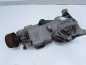 VOLVO XC60 AWD XC70 07-17  MOST TYL HALDEX 30751697 1216638 2,58