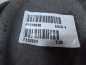 VOLVO XC60 AWD XC70 07-17  MOST TYL HALDEX 30751697 1216638 2,58
