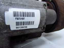 VOLVO XC60 AWD XC70 07-17  MOST TYL HALDEX 30751697 1216638 2,58