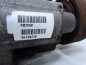 VOLVO XC60 AWD XC70 07-17  MOST TYL HALDEX 30751697 1216638 2,58