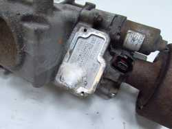 VOLVO XC60 AWD XC70 07-17  MOST TYL HALDEX 30751697 1216638 2,58