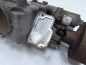 VOLVO XC60 AWD XC70 07-17  MOST TYL HALDEX 30751697 1216638 2,58