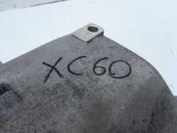 VOLVO XC60 AWD XC70 07-17  MOST TYL HALDEX 30751697 1216638 2,58