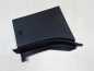 VOLVO S60 II V60 XC60 XC70 08-17 POKRYWA OSLONA ZASLEPKA PODSZYBIA 30776212