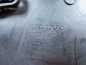 VOLVO S60 II V60 XC60 XC70 08-17 POKRYWA OSLONA ZASLEPKA PODSZYBIA 30776212