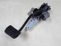 VOLVO XC60 AUTOMAT 08-17 PEDAL HAMULCA 31302351 8G9N-2D094-DH