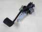 VOLVO XC60 AUTOMAT 08-17 PEDAL HAMULCA 31302351 8G9N-2D094-DH