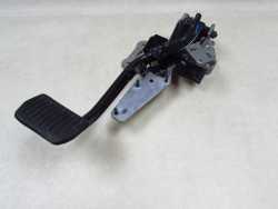 VOLVO XC60 AUTOMAT 08-17 PEDAL HAMULCA 31302351 8G9N-2D094-DH