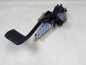 VOLVO XC60 AUTOMAT 08-17 PEDAL HAMULCA 31302351 8G9N-2D094-DH