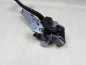 VOLVO XC60 AUTOMAT 08-17 PEDAL HAMULCA 31302351 8G9N-2D094-DH