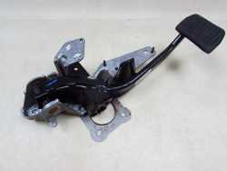 VOLVO XC60 AUTOMAT 08-17 PEDAL HAMULCA 31302351 8G9N-2D094-DH