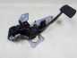 VOLVO XC60 AUTOMAT 08-17 PEDAL HAMULCA 31302351 8G9N-2D094-DH