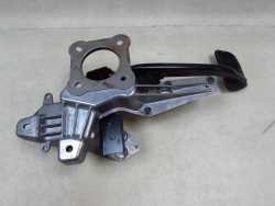 VOLVO XC60 AUTOMAT 08-17 PEDAL HAMULCA 31302351 8G9N-2D094-DH