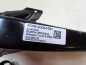 VOLVO XC60 AUTOMAT 08-17 PEDAL HAMULCA 31302351 8G9N-2D094-DH