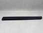VOLVO XC60 08-17 LISTWA DRZWI PRZOD PRAWA DOLNA 30754487