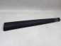 VOLVO XC60 08-17 LISTWA DRZWI PRZOD PRAWA DOLNA 30754487