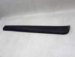 VOLVO XC60 08-17 LISTWA DRZWI PRZOD PRAWA 30754487